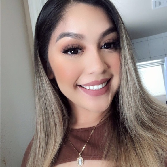jlizette26